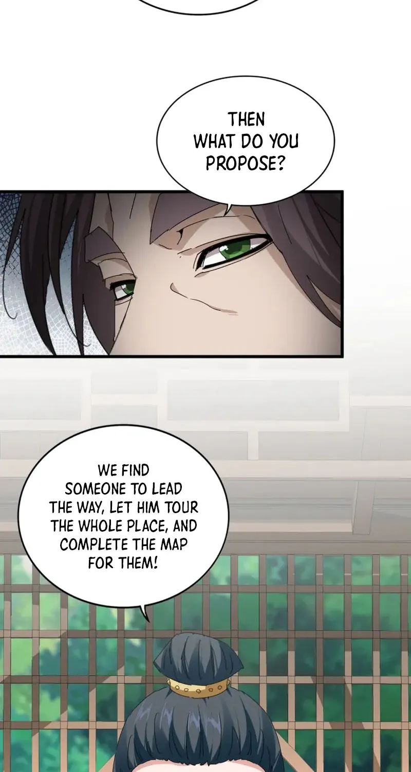 Chapter 933 — page 37