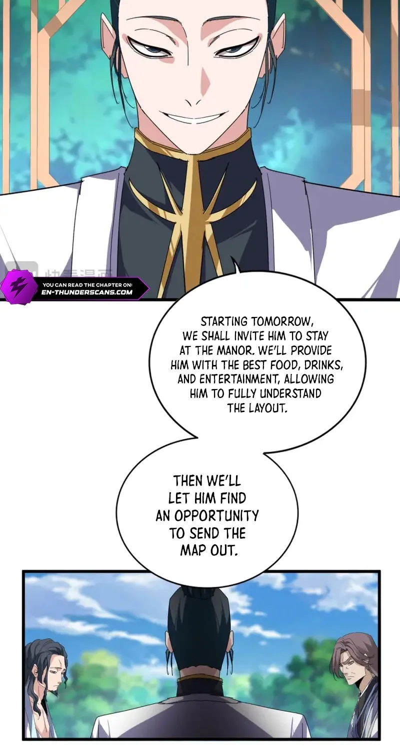 Chapter 933 — page 39