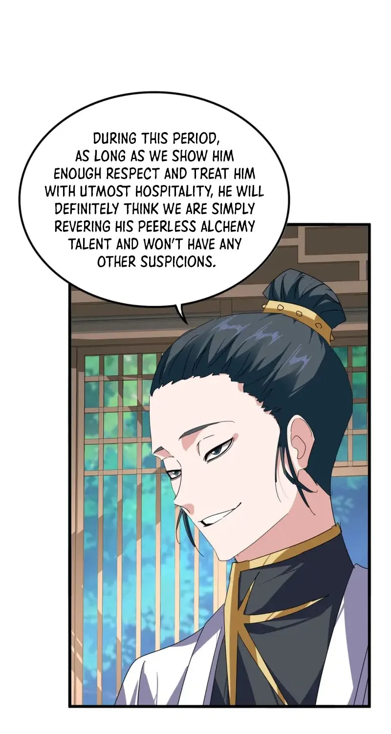Chapter 933 — page 41
