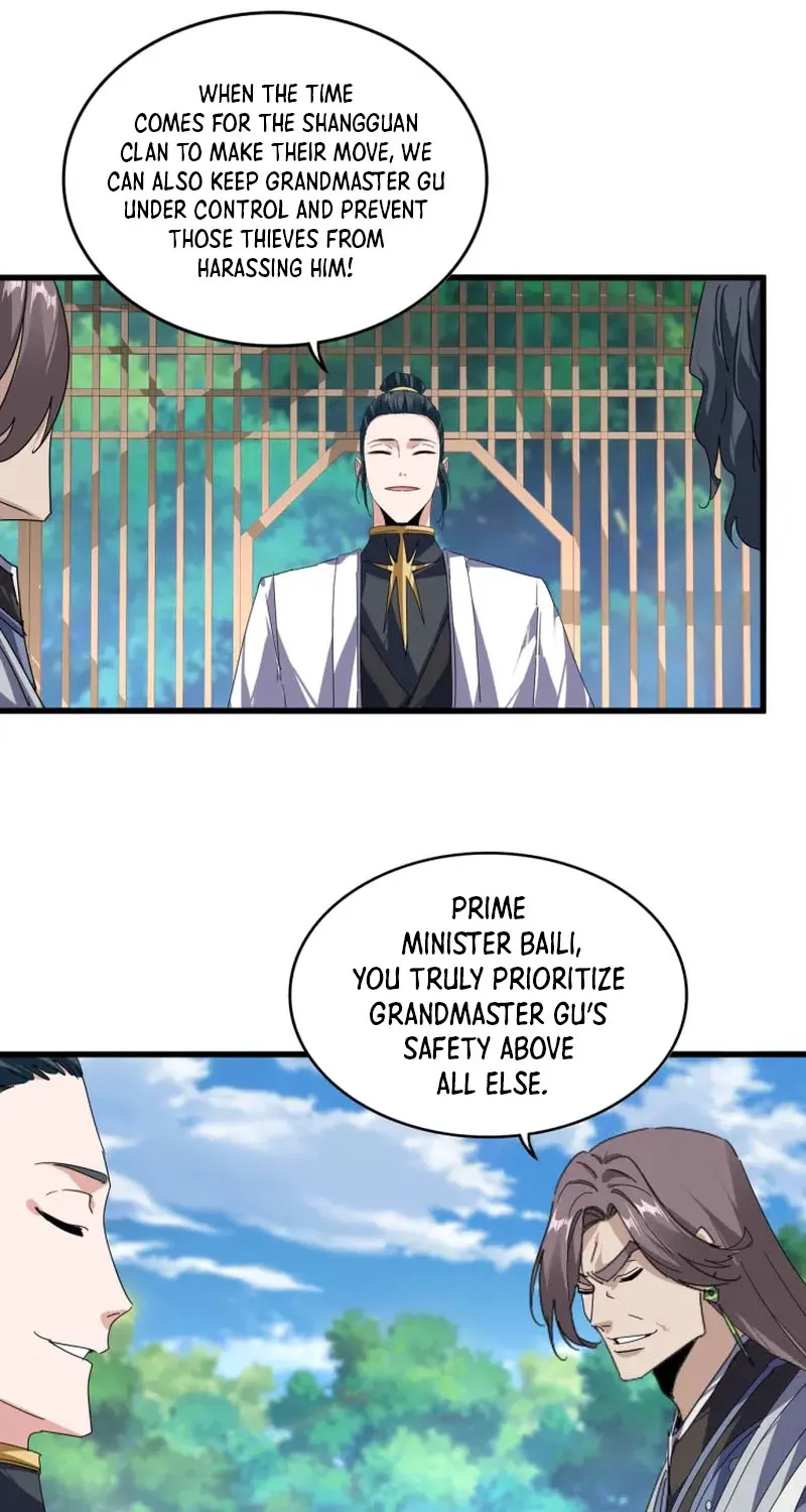 Chapter 933 — page 43