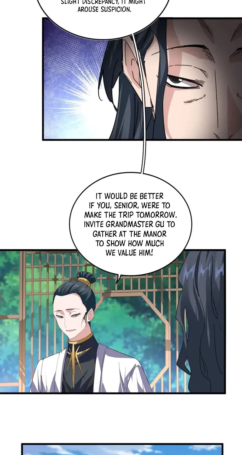 Chapter 933 — page 47