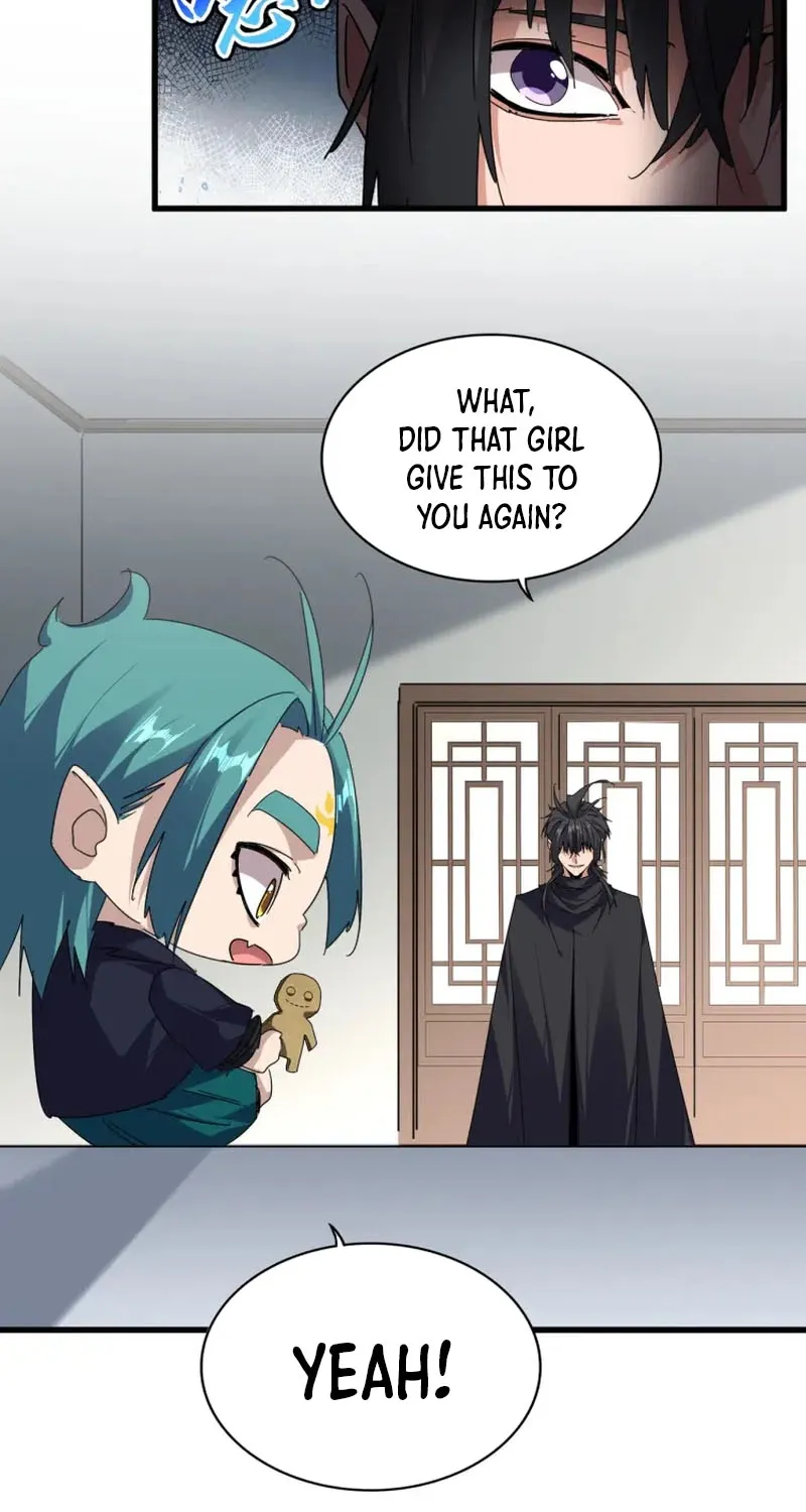 Chapter 933 — page 5