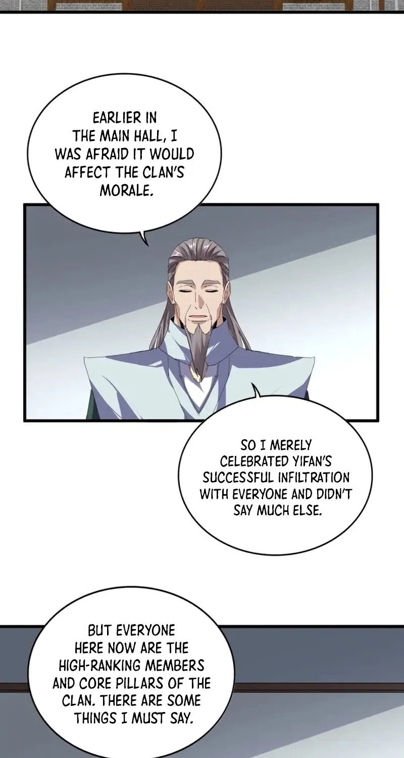 Chapter 933 — page 51