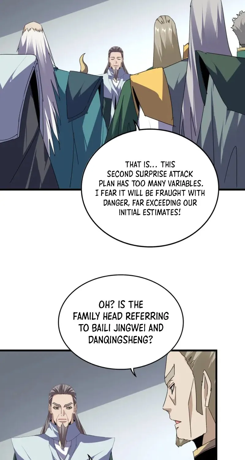 Chapter 933 — page 53