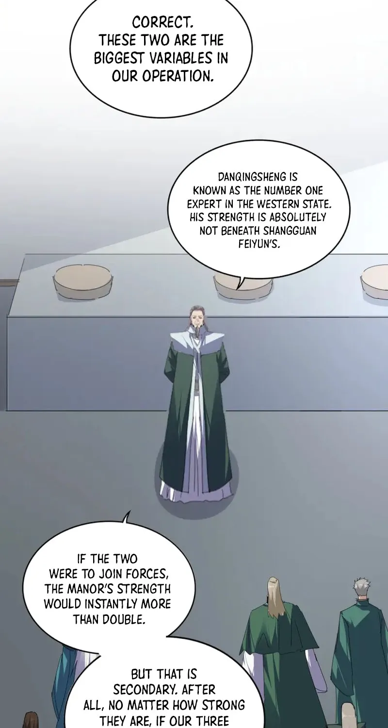 Chapter 933 — page 55