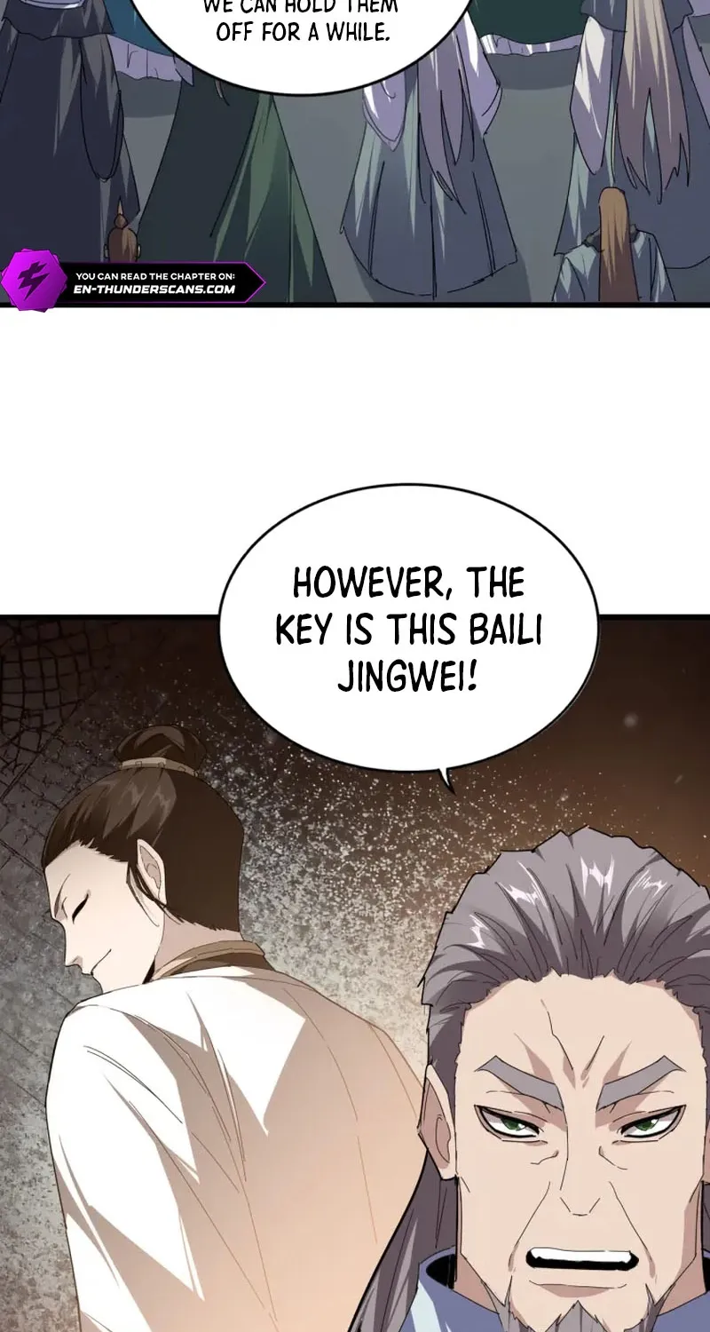 Chapter 933 — page 57