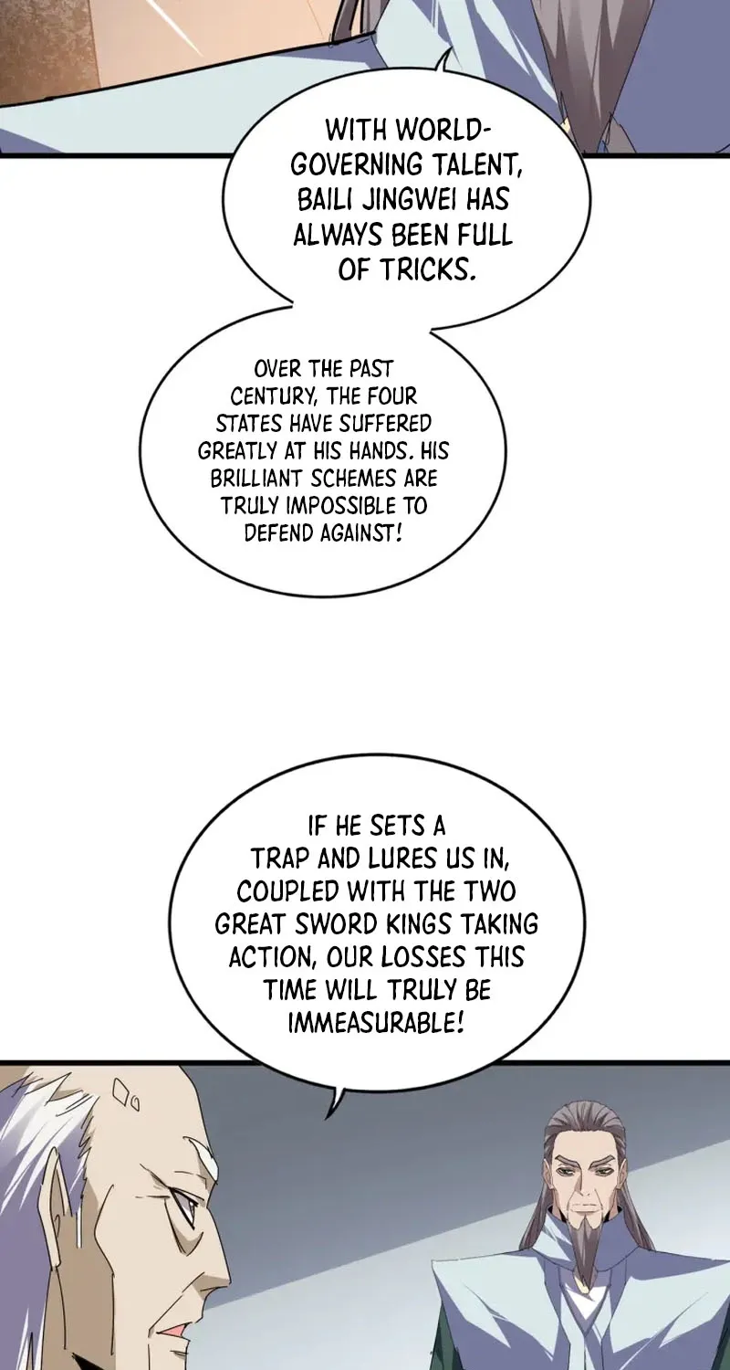 Chapter 933 — page 59