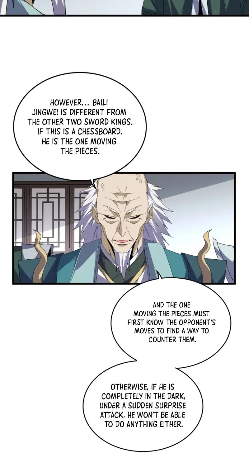 Chapter 933 — page 61