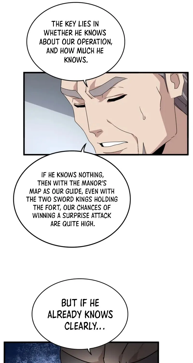 Chapter 933 — page 63