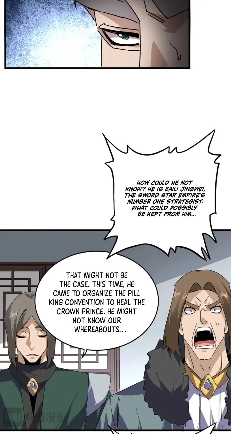 Chapter 933 — page 65