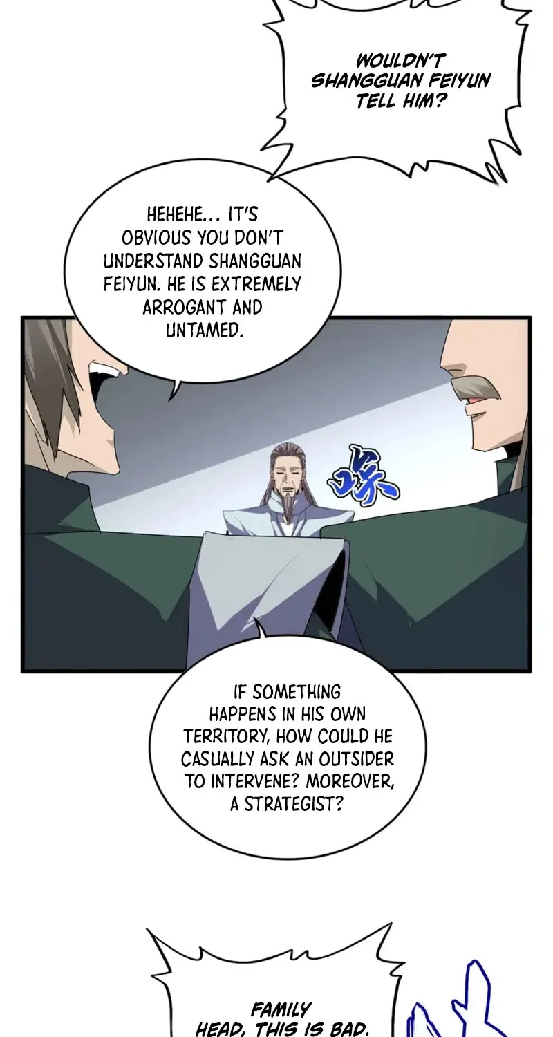 Chapter 933 — page 67
