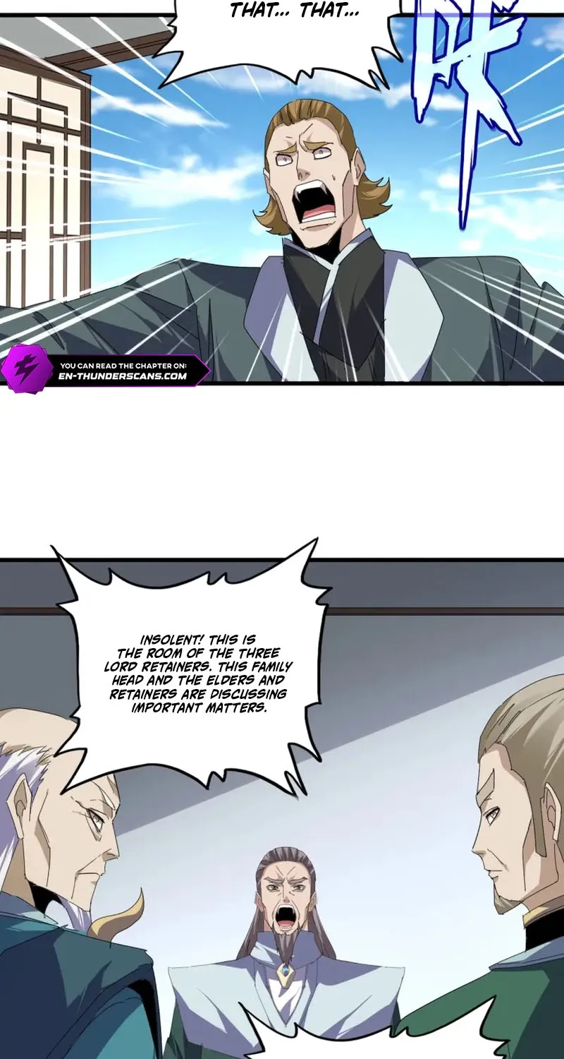 Chapter 933 — page 69