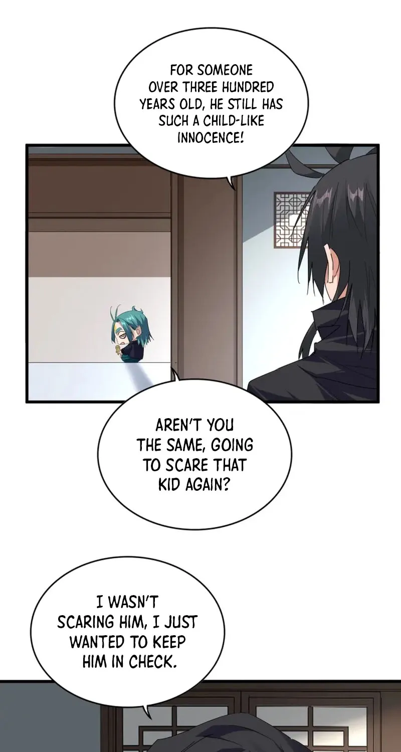 Chapter 933 — page 7