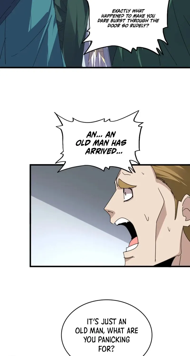 Chapter 933 — page 71