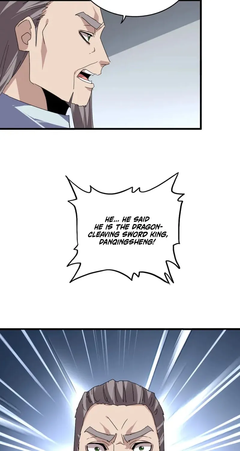 Chapter 933 — page 73