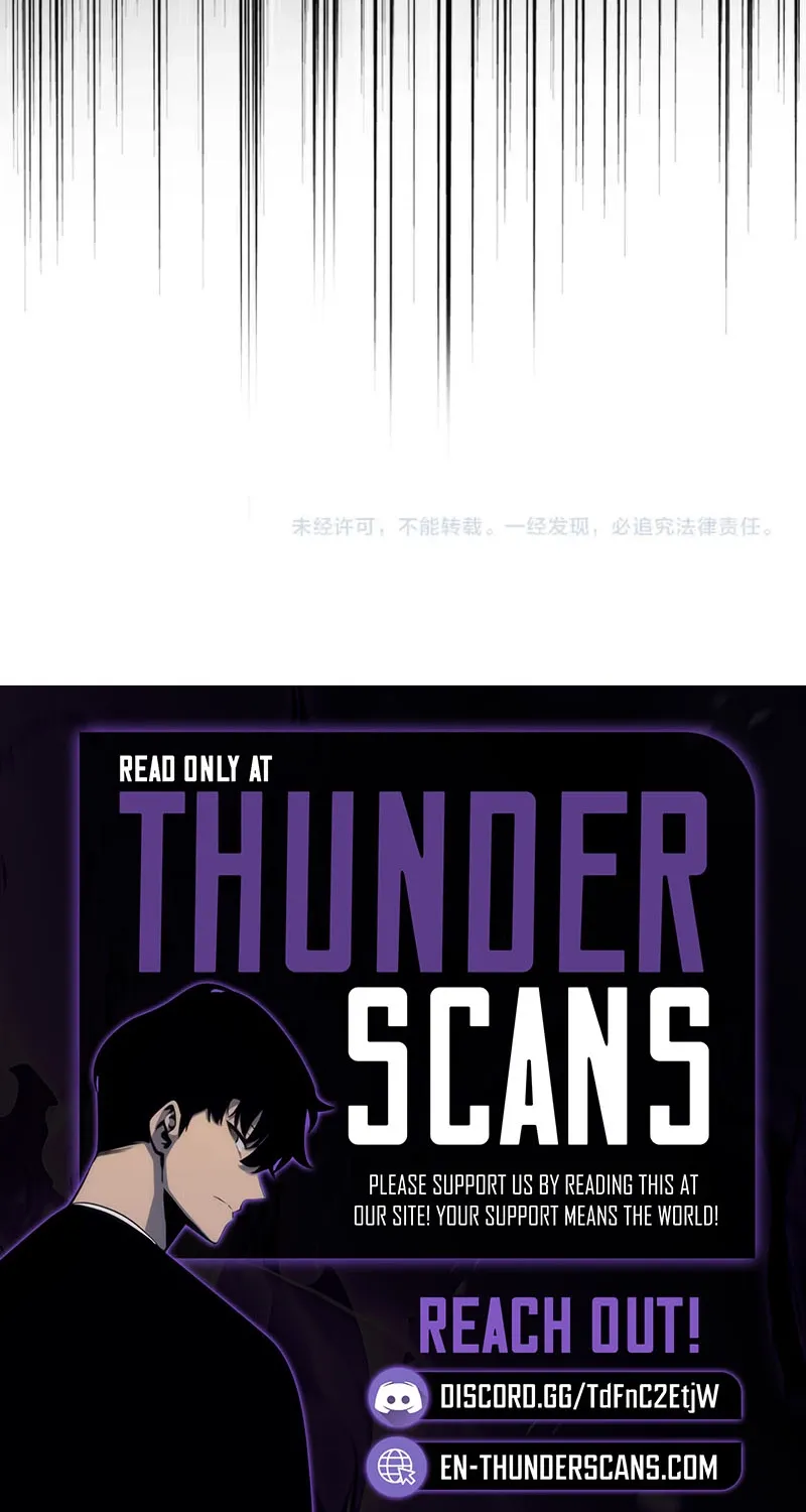 Chapter 933 — page 77