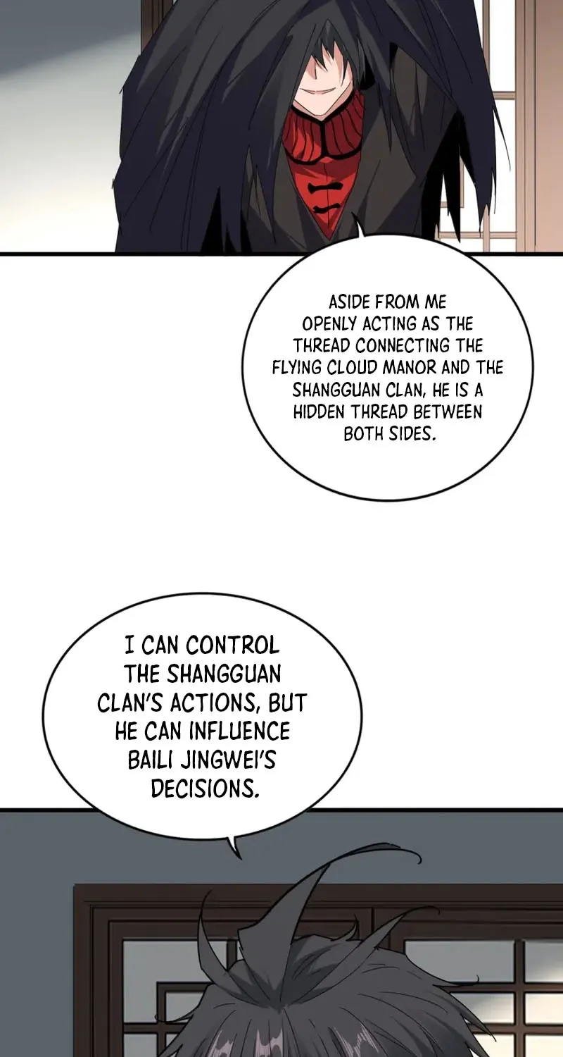 Chapter 933 — page 9
