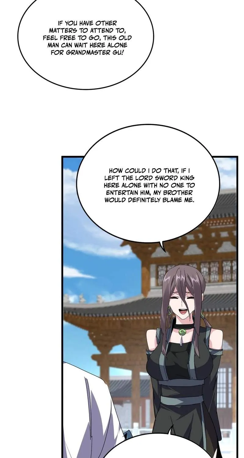 Chapter 934 — page 10
