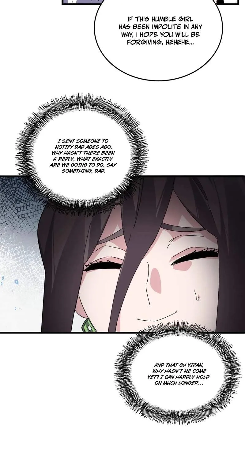 Chapter 934 — page 11
