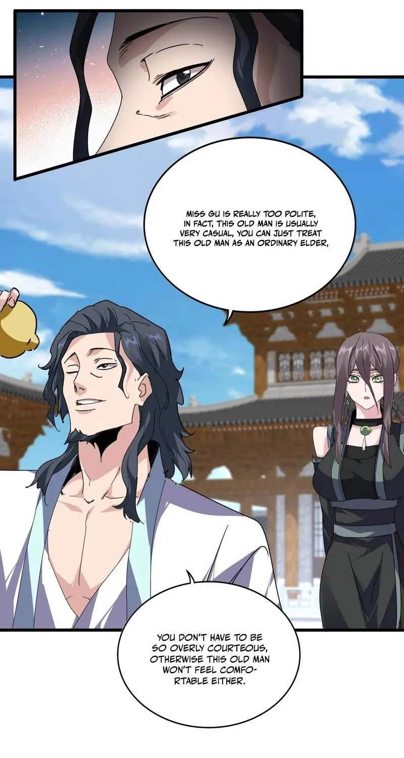 Chapter 934 — page 12