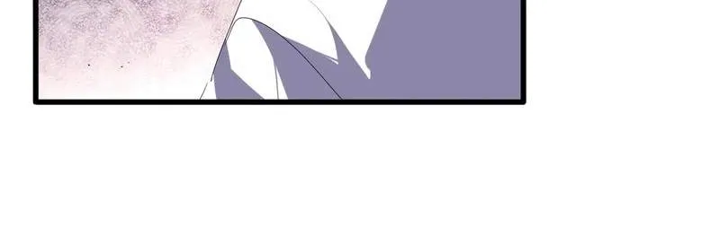 Chapter 934 — page 14