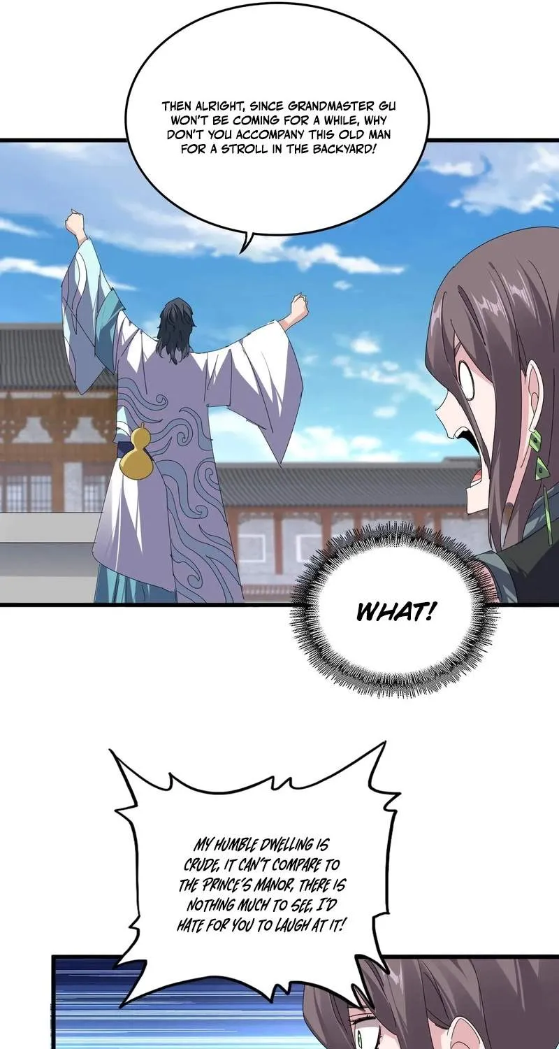 Chapter 934 — page 15