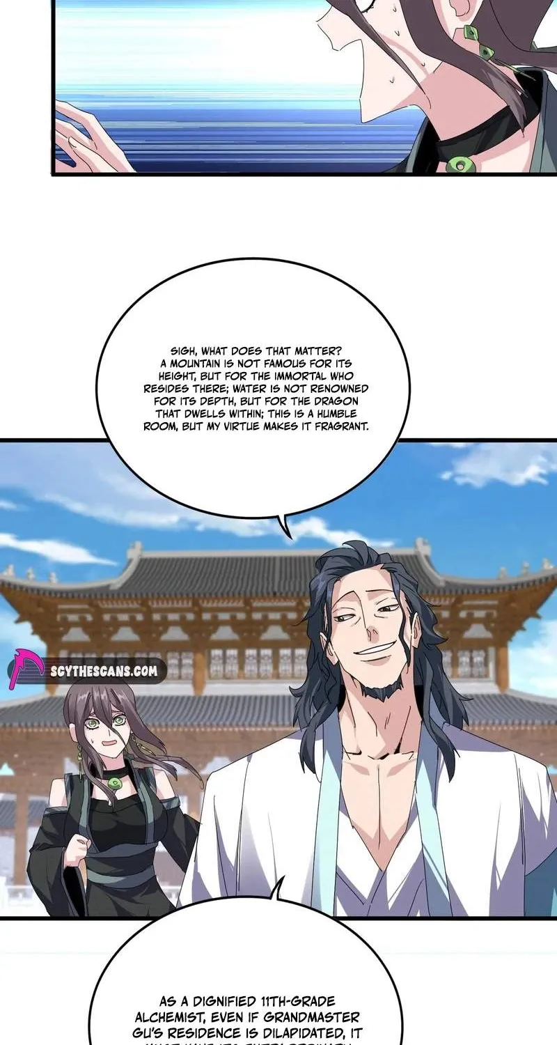 Chapter 934 — page 16
