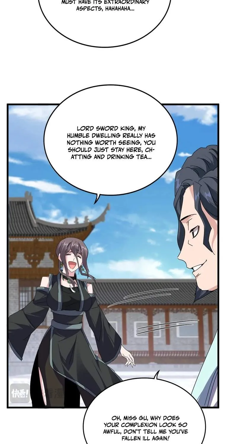 Chapter 934 — page 17
