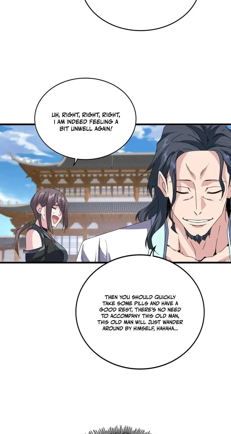 Chapter 934 — page 18