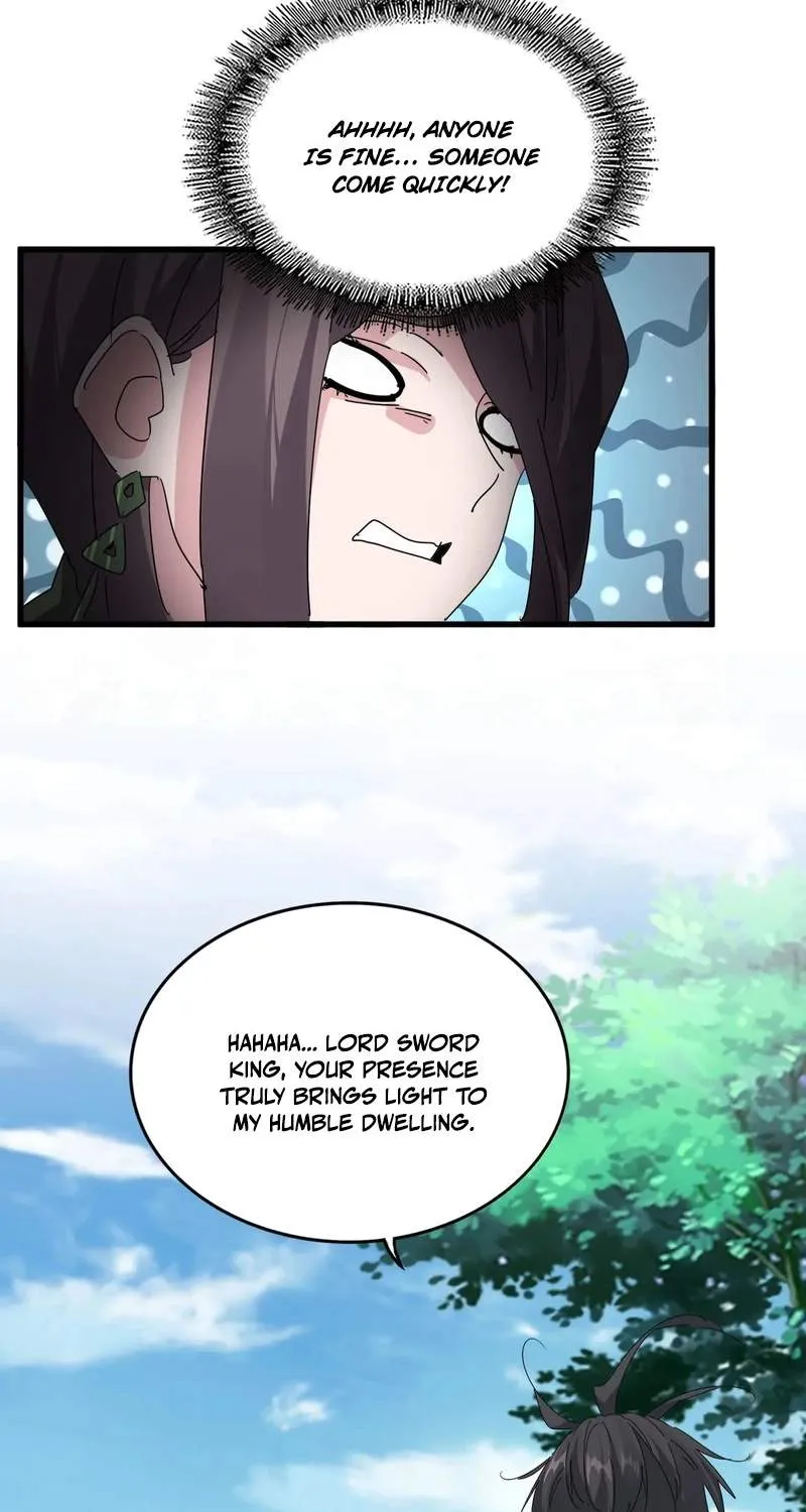 Chapter 934 — page 19