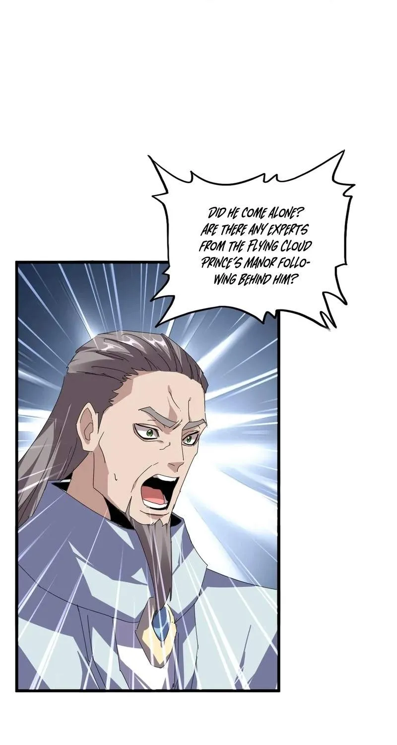 Chapter 934 — page 2