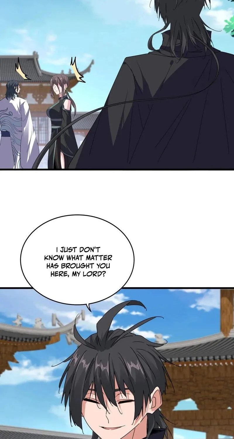 Chapter 934 — page 20