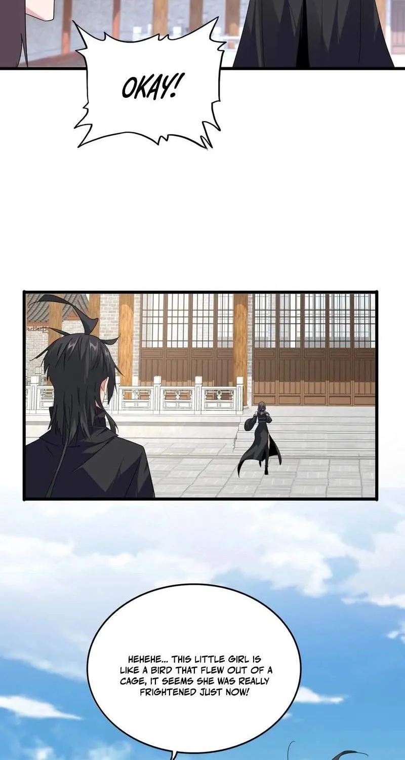 Chapter 934 — page 23