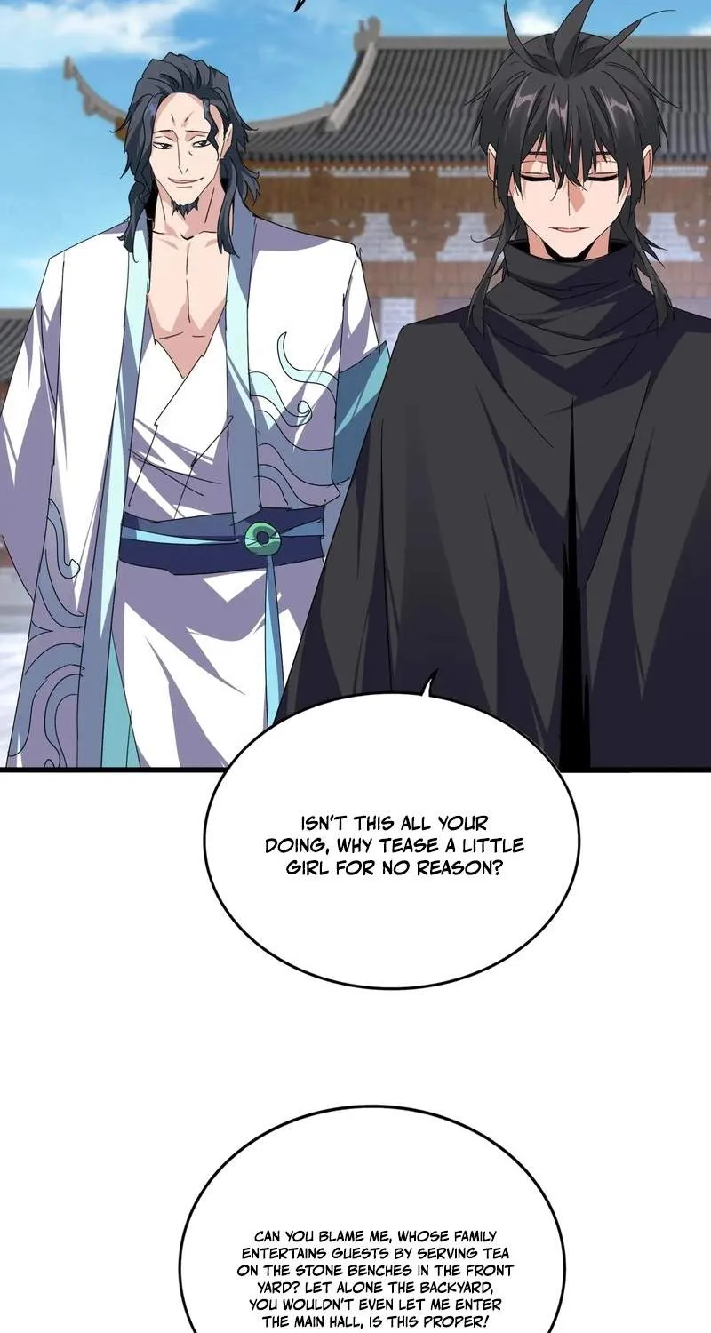 Chapter 934 — page 24