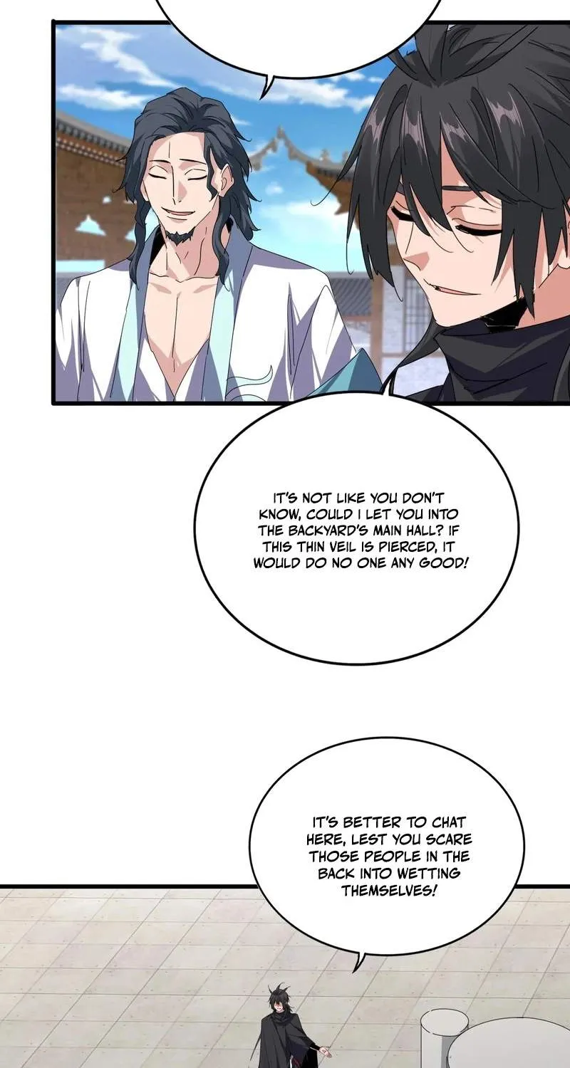 Chapter 934 — page 25