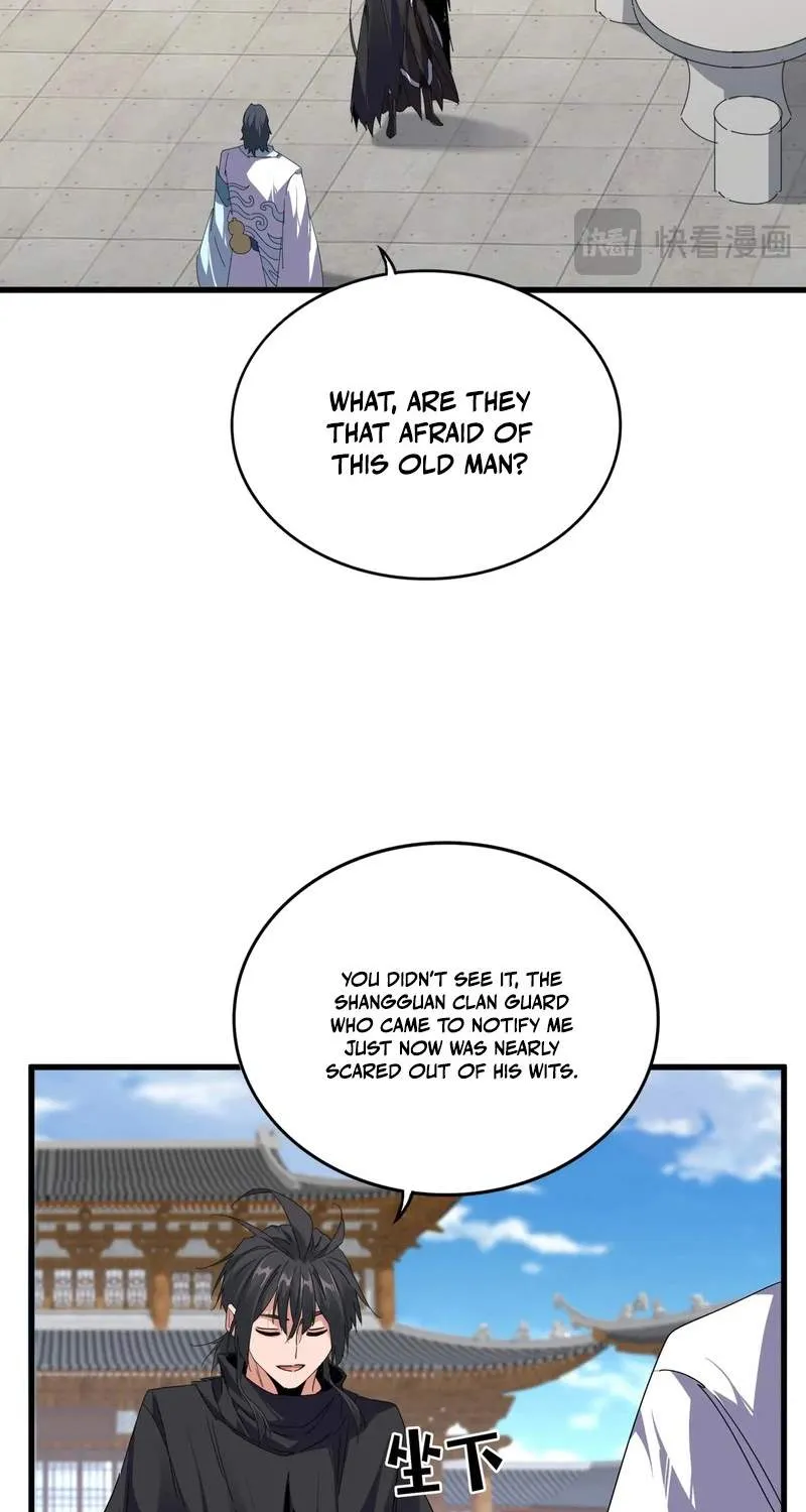 Chapter 934 — page 26