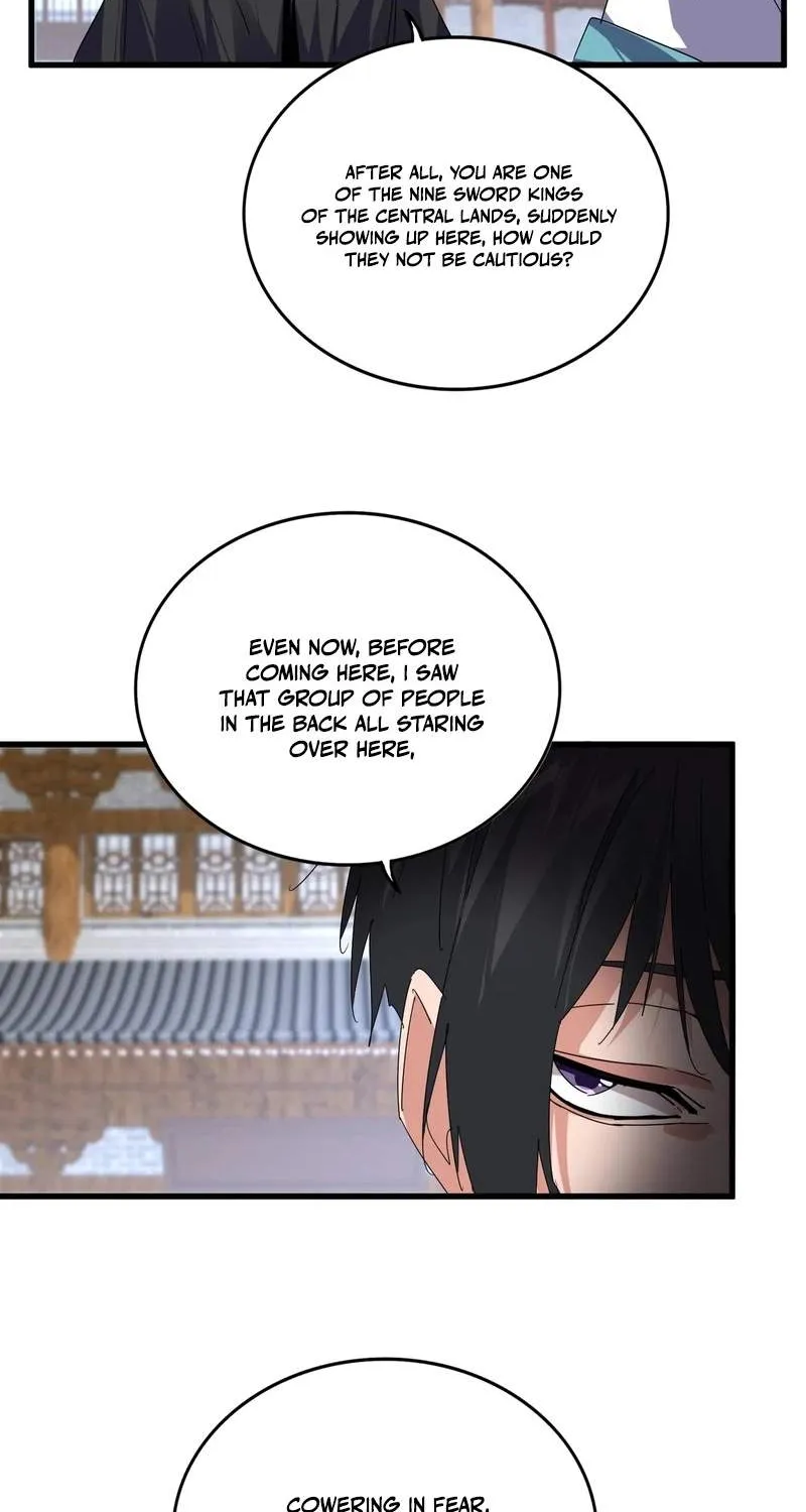 Chapter 934 — page 27