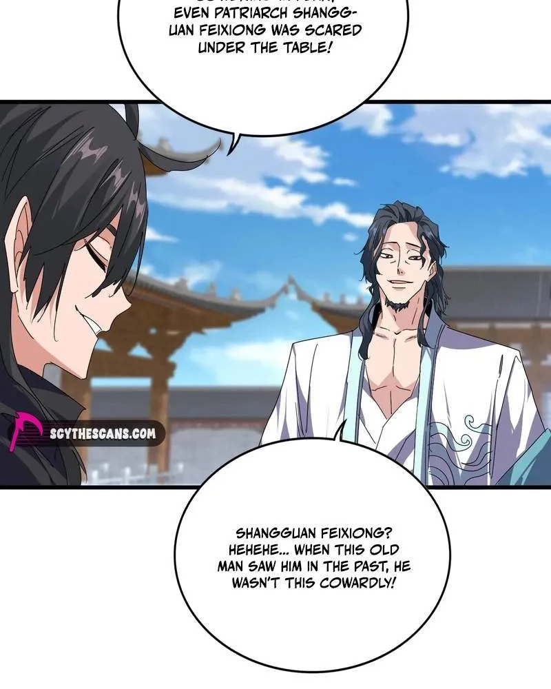Chapter 934 — page 28