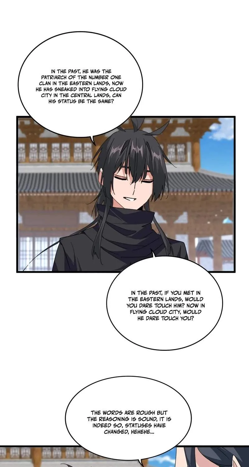 Chapter 934 — page 29