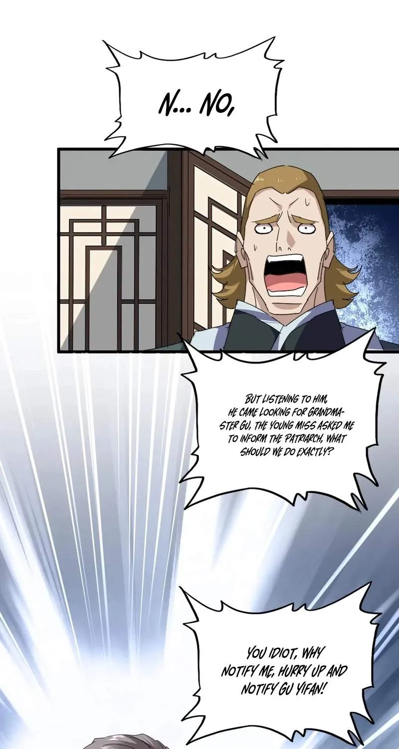 Chapter 934 — page 3