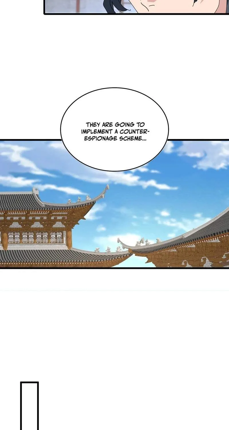 Chapter 934 — page 31