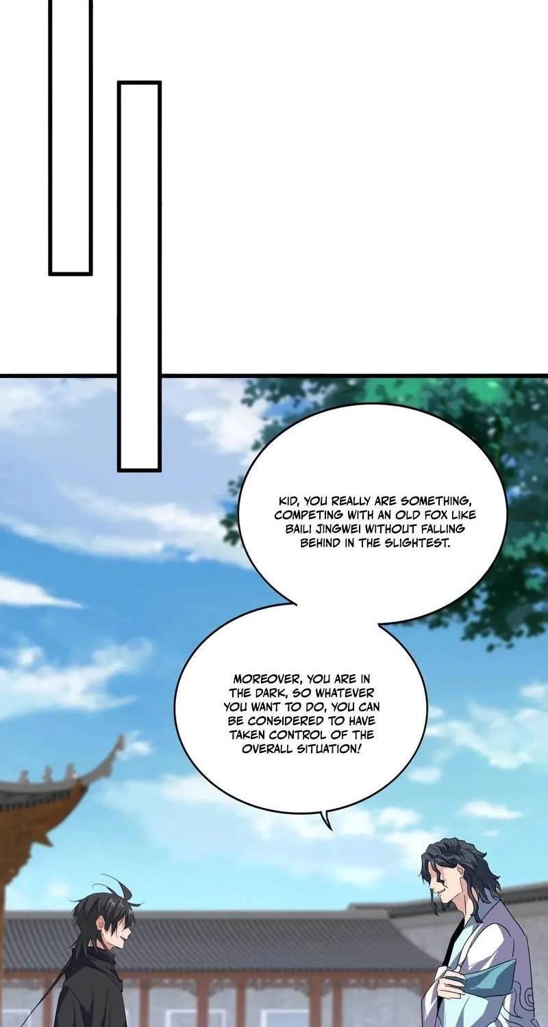 Chapter 934 — page 32