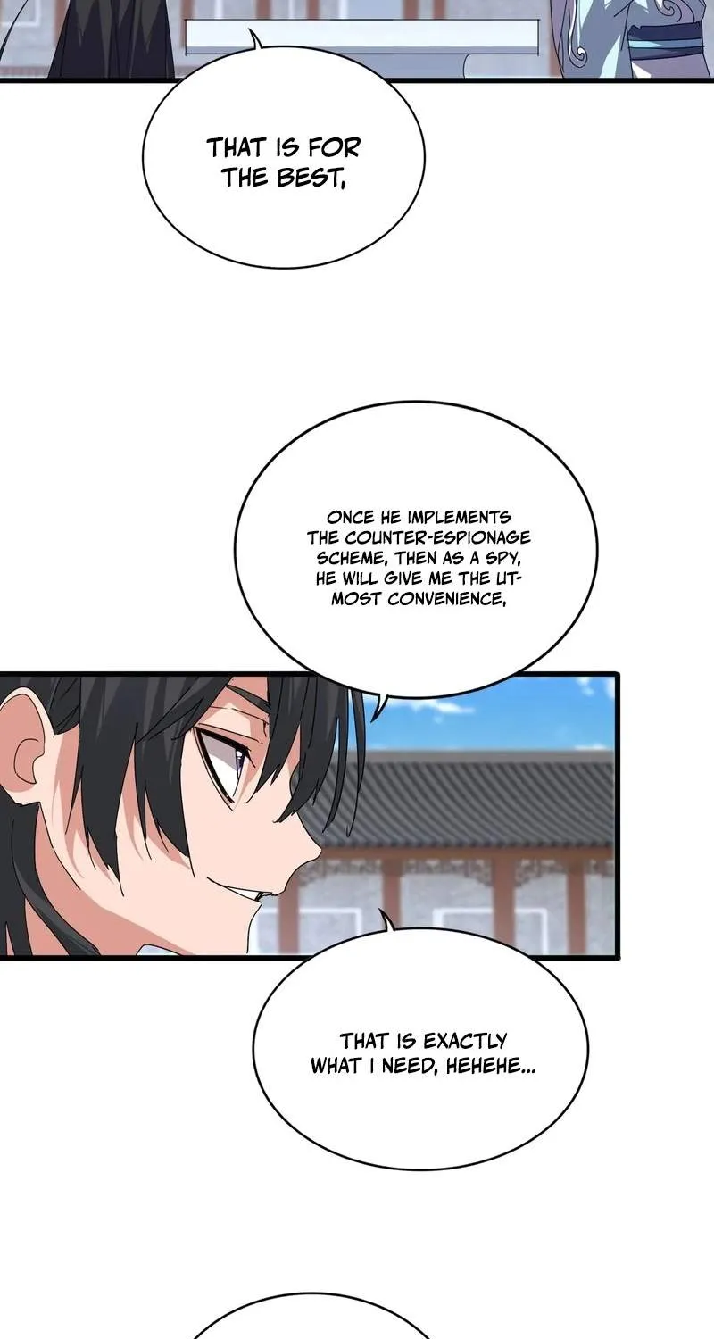 Chapter 934 — page 33