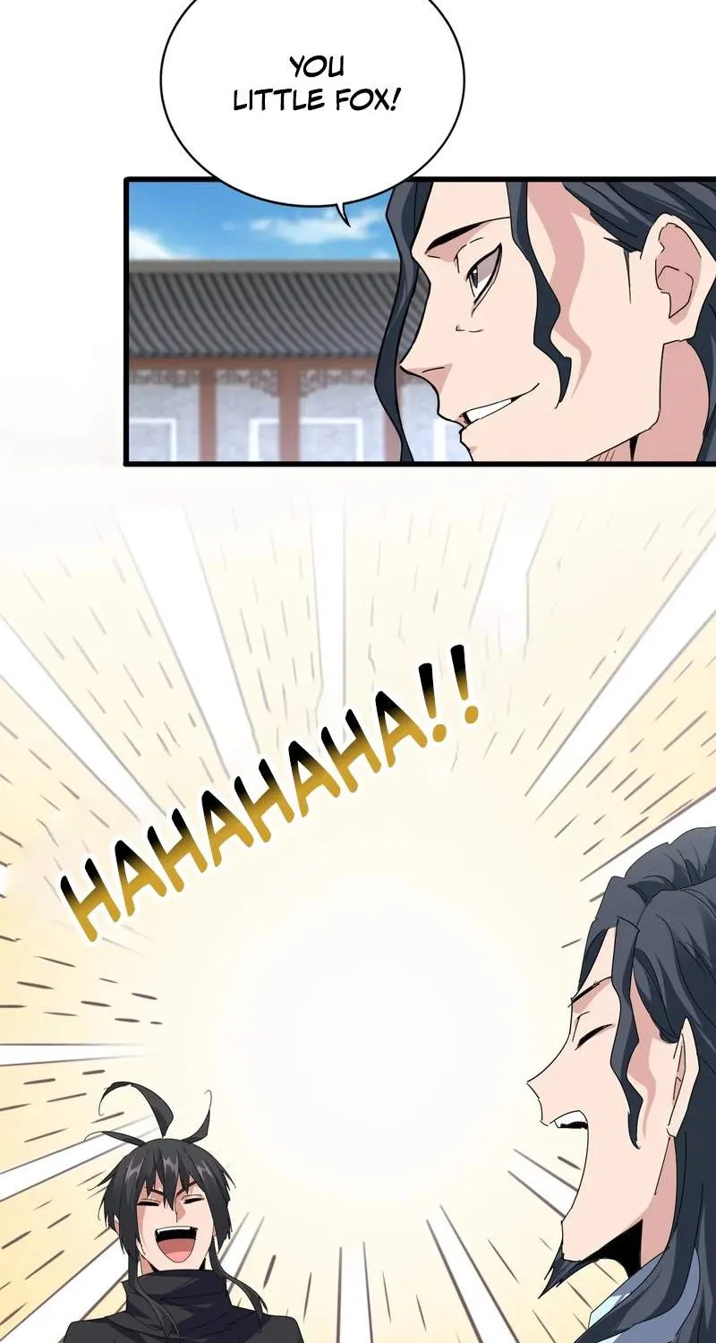 Chapter 934 — page 34