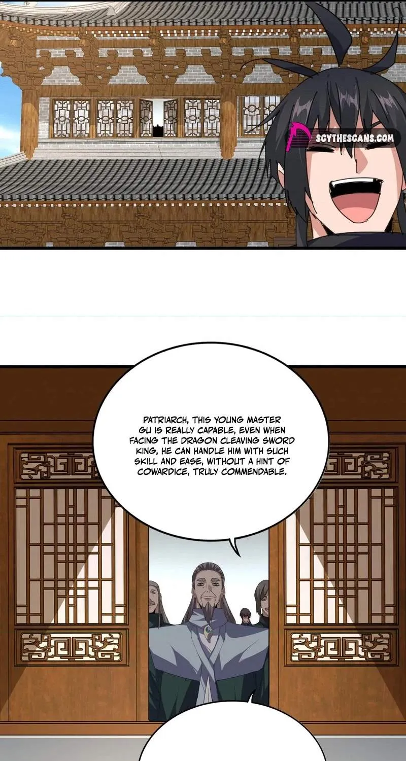 Chapter 934 — page 36