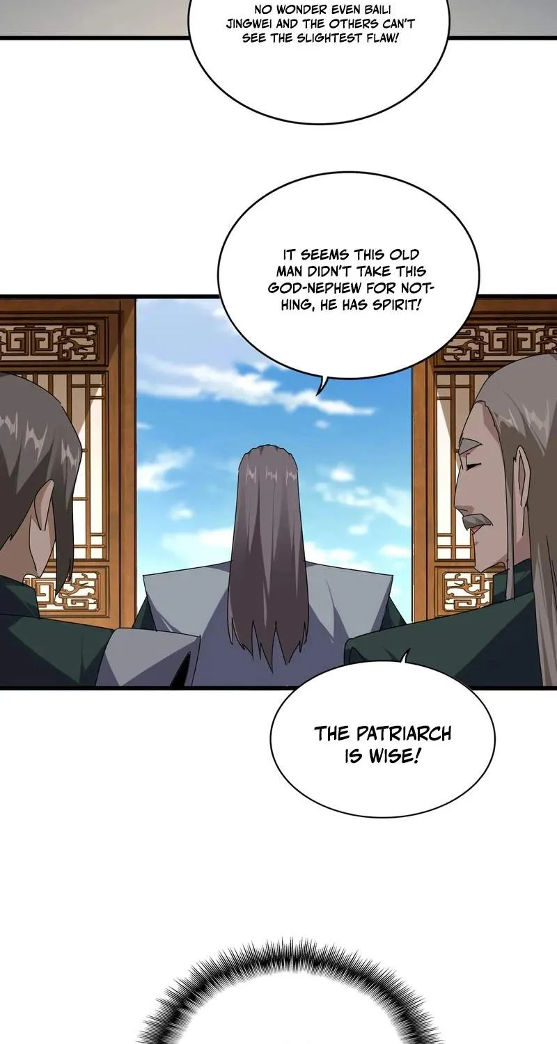 Chapter 934 — page 37