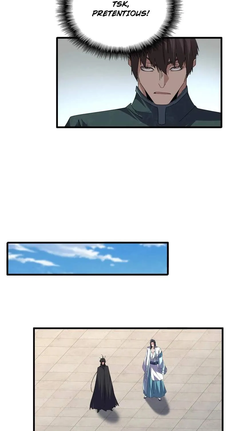 Chapter 934 — page 38