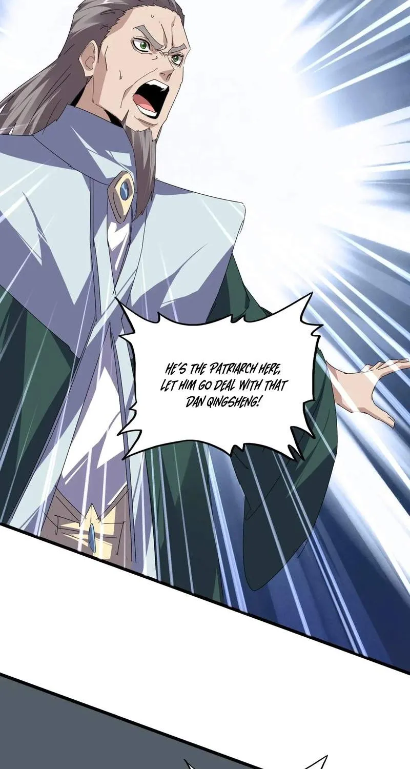 Chapter 934 — page 4