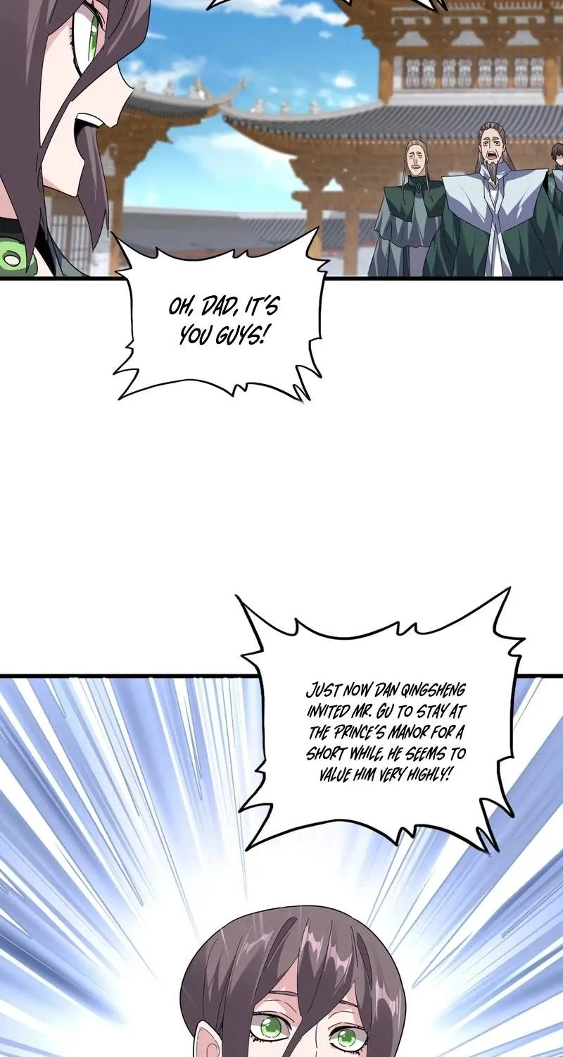 Chapter 934 — page 40