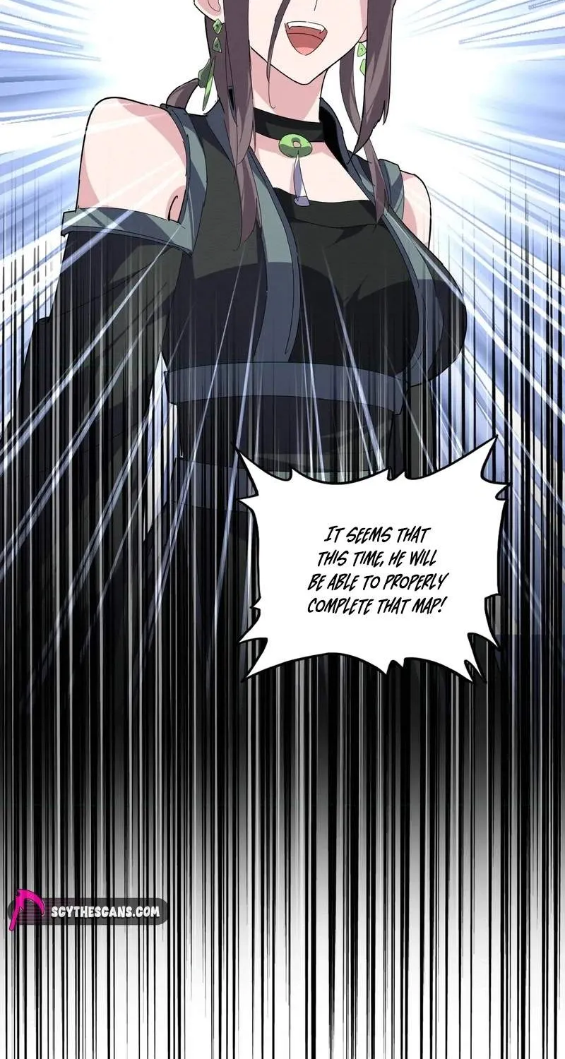 Chapter 934 — page 41